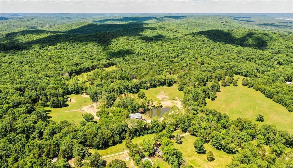 R Towne Real Estate, LLC